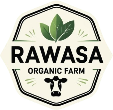 Rawasa organic farm 